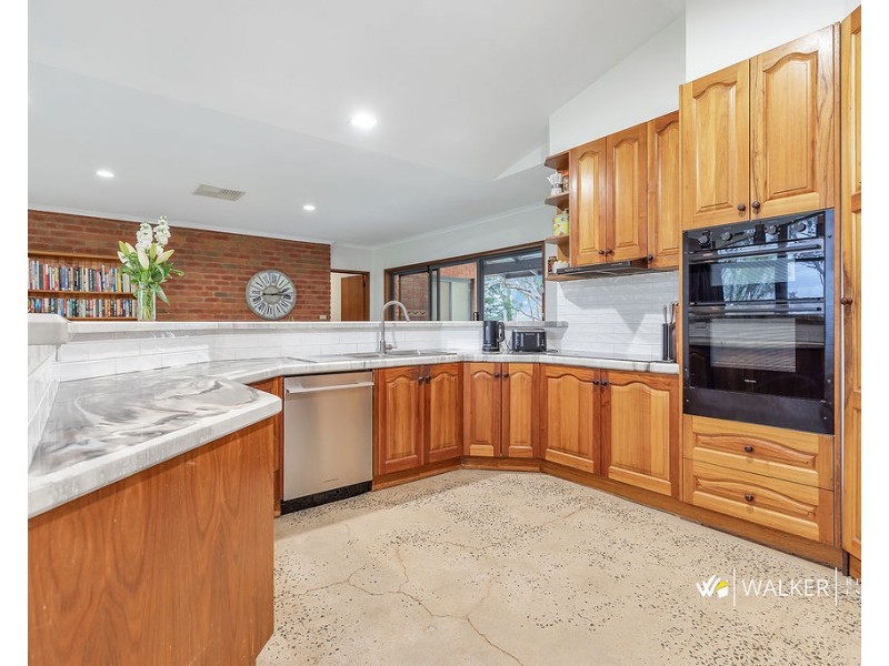 525 McGrath Road, Stanhope VIC 3623