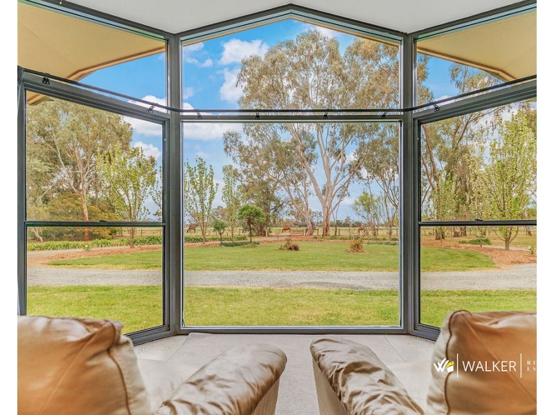 525 McGrath Road, Stanhope VIC 3623