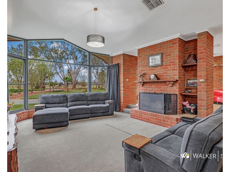 525 McGrath Road, Stanhope VIC 3623