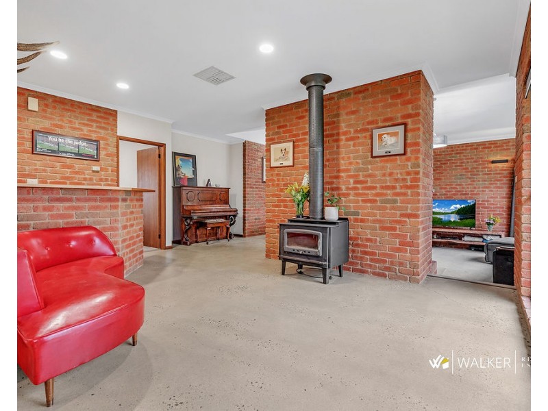 525 McGrath Road, Stanhope VIC 3623