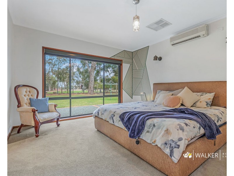 525 McGrath Road, Stanhope VIC 3623