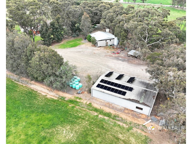 525 McGrath Road, Stanhope VIC 3623