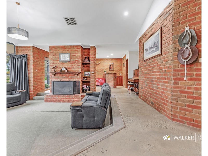 525 McGrath Road, Stanhope VIC 3623