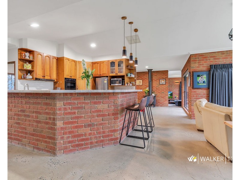 525 McGrath Road, Stanhope VIC 3623