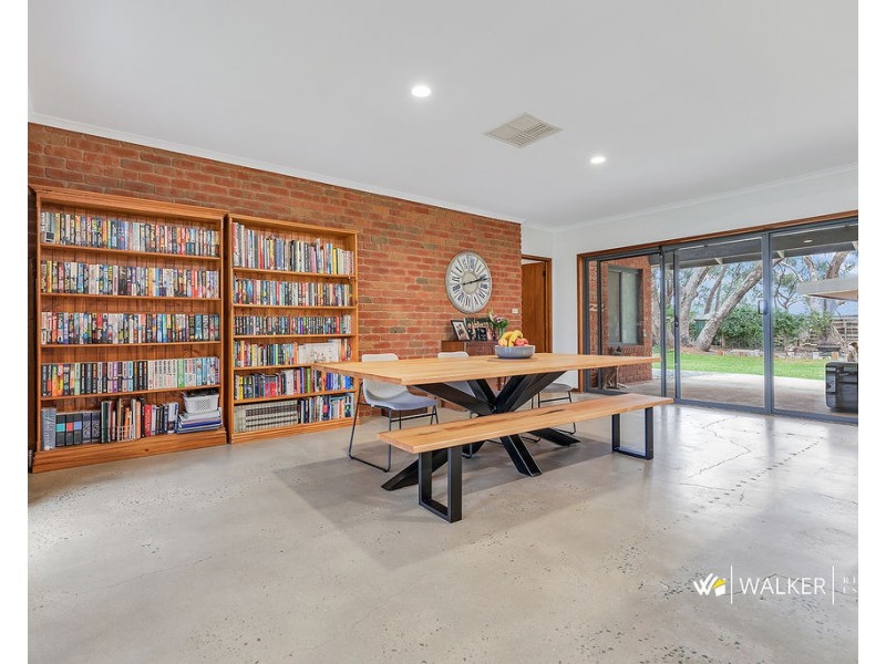 525 McGrath Road, Stanhope VIC 3623