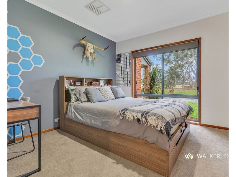 525 McGrath Road, Stanhope VIC 3623