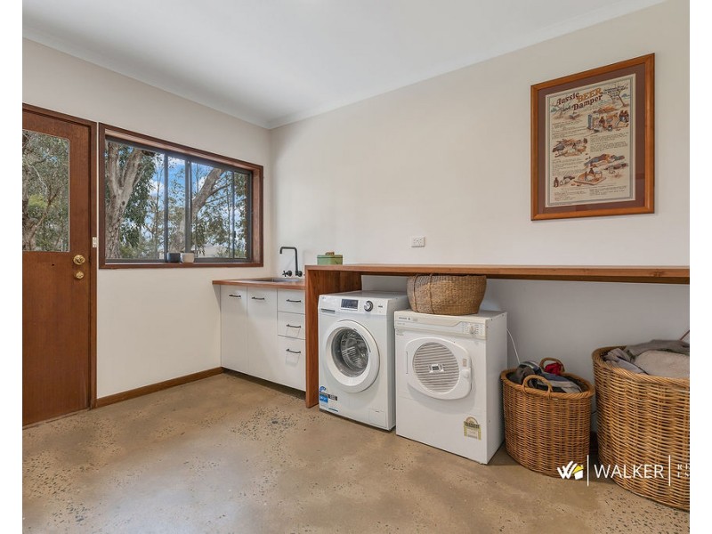 525 McGrath Road, Stanhope VIC 3623