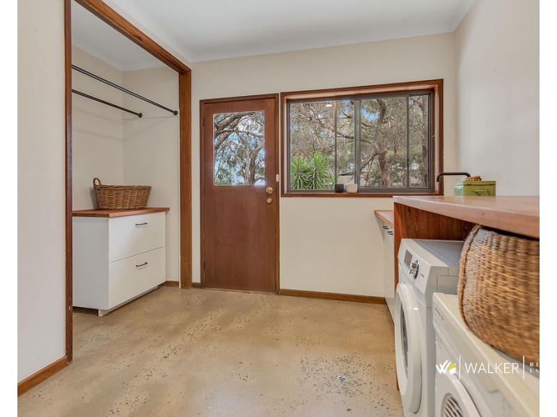 525 McGrath Road, Stanhope VIC 3623