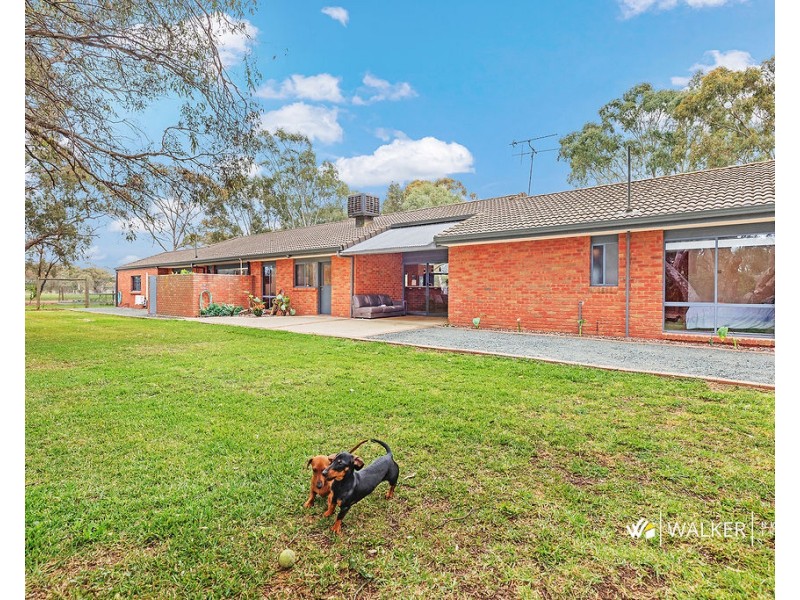 525 McGrath Road, Stanhope VIC 3623