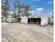 525 McGrath Road, Stanhope VIC 3623
