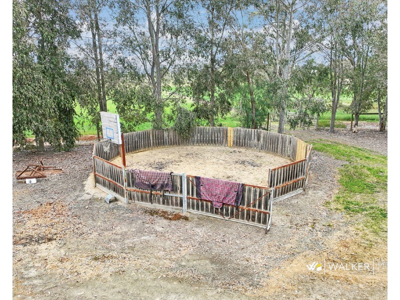 525 McGrath Road, Stanhope VIC 3623