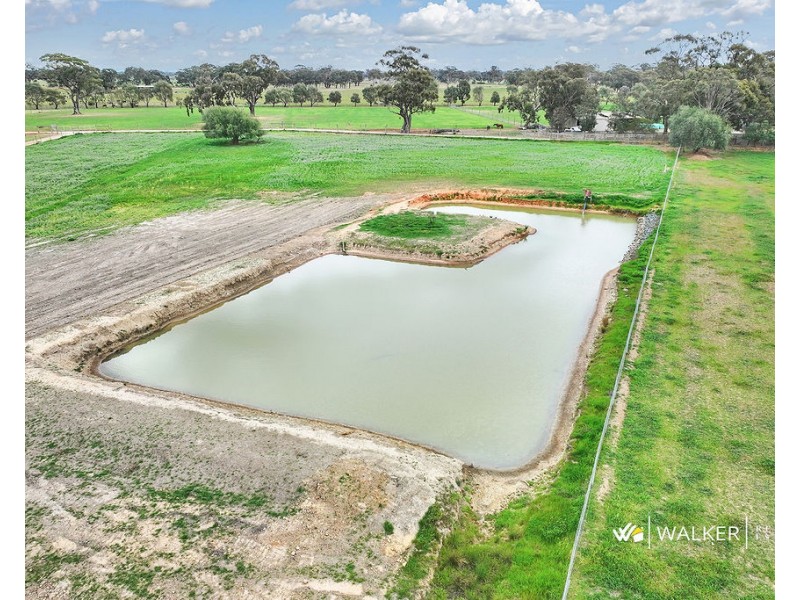 525 McGrath Road, Stanhope VIC 3623