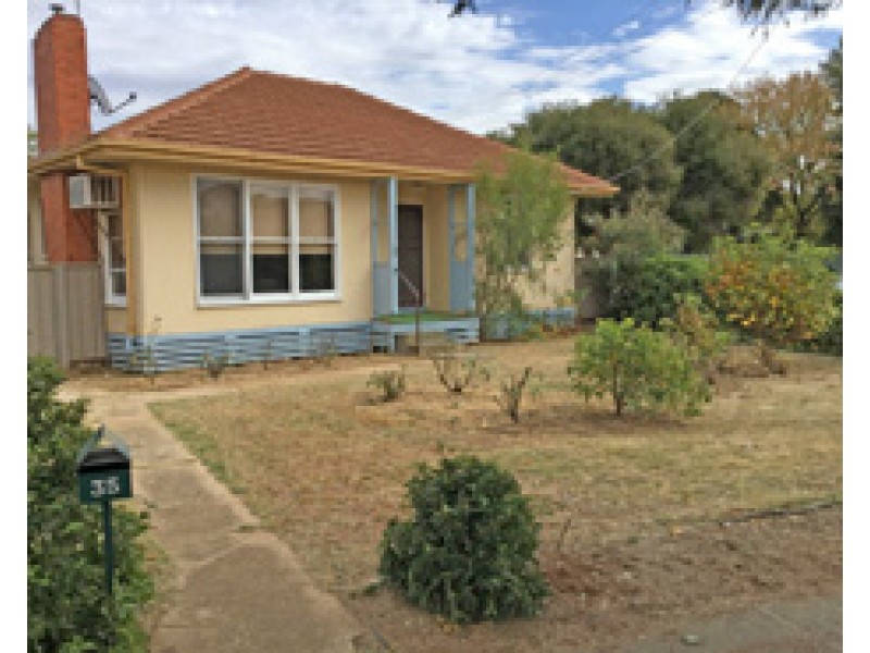 35 Station Street, Girgarre VIC 3624