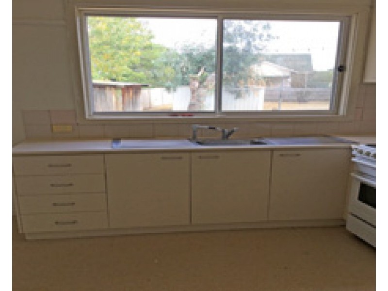 35 Station Street, Girgarre VIC 3624