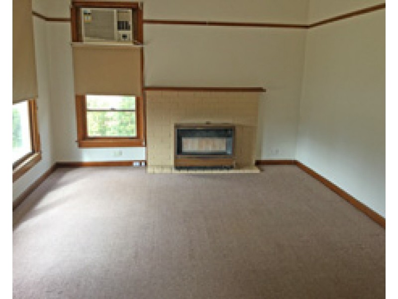 35 Station Street, Girgarre VIC 3624