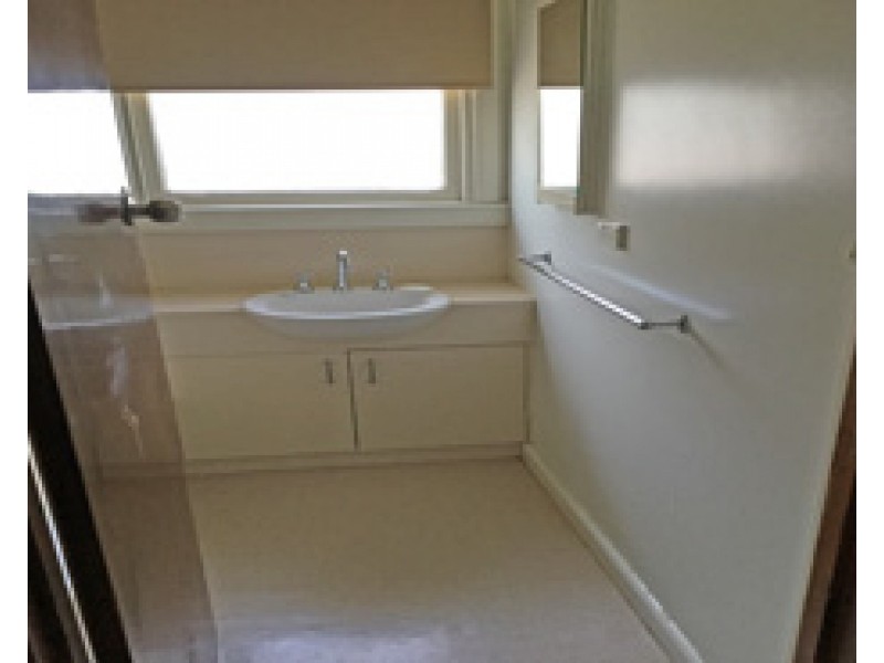 35 Station Street, Girgarre VIC 3624