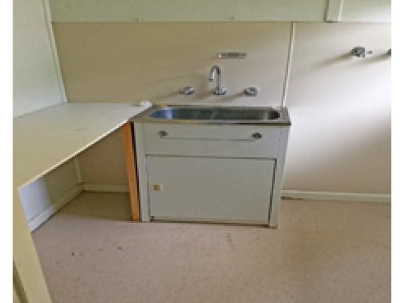 35 Station Street, Girgarre VIC 3624