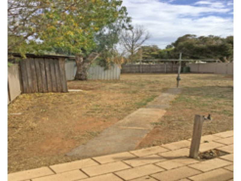 35 Station Street, Girgarre VIC 3624