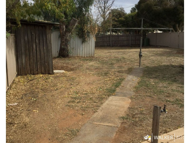 35 Station Street, Girgarre VIC 3624