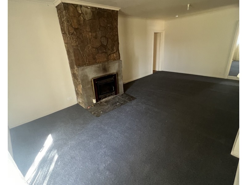 1985 Fenaughty Road, Cooma VIC 3616