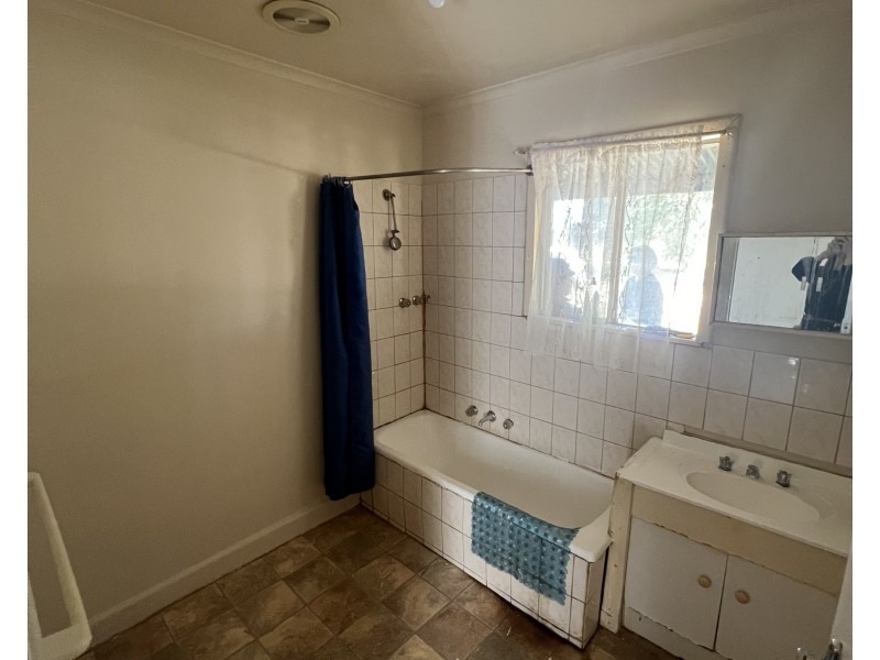 1985 Fenaughty Road, Cooma VIC 3616