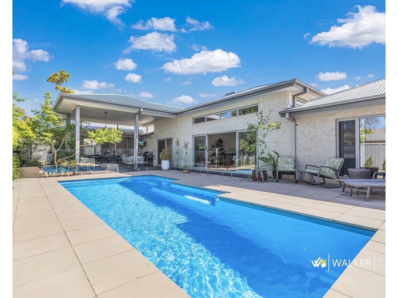 7 Oak Dene Court, Kyabram VIC 3620