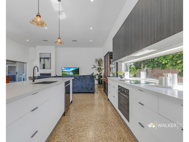 7 Oak Dene Court, Kyabram VIC 3620