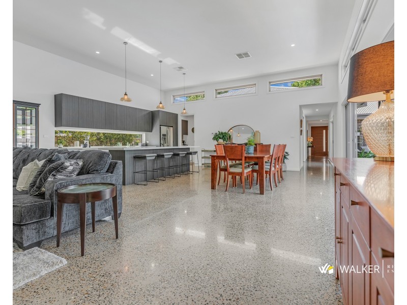 7 Oak Dene Court, Kyabram VIC 3620