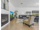 7 Oak Dene Court, Kyabram VIC 3620