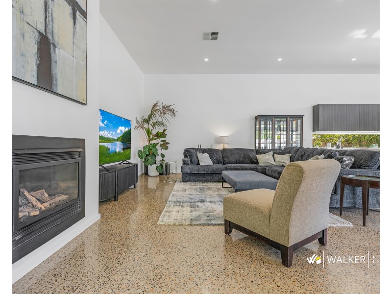 7 Oak Dene Court, Kyabram VIC 3620