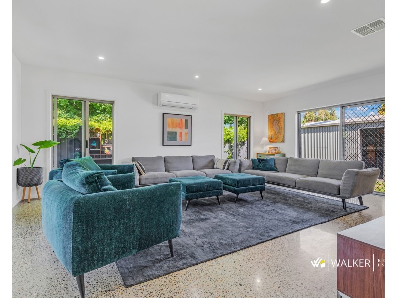 7 Oak Dene Court, Kyabram VIC 3620