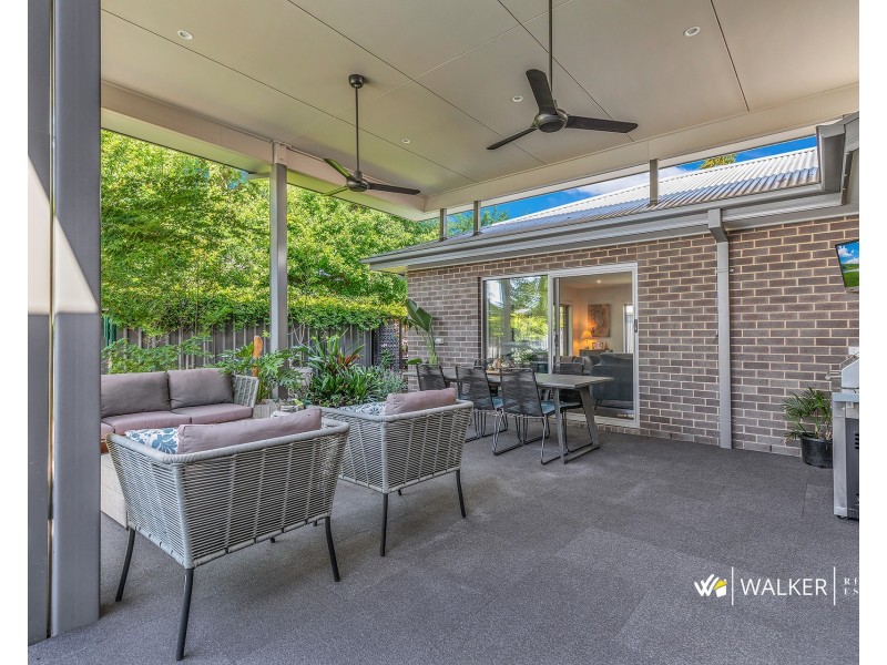 7 Oak Dene Court, Kyabram VIC 3620