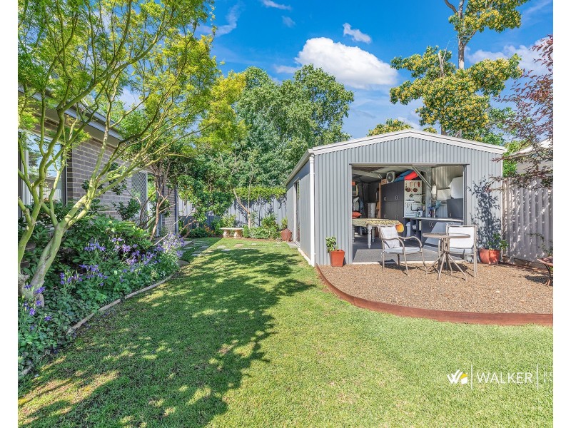 7 Oak Dene Court, Kyabram VIC 3620