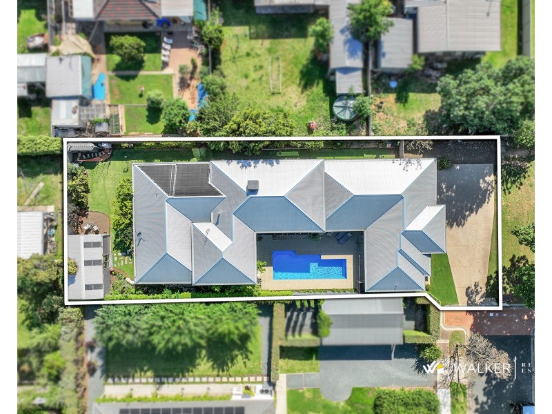 7 Oak Dene Court, Kyabram VIC 3620