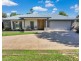 7 Oak Dene Court, Kyabram VIC 3620