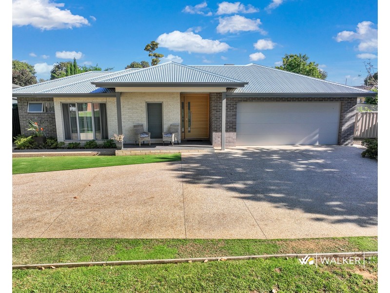 7 Oak Dene Court, Kyabram VIC 3620