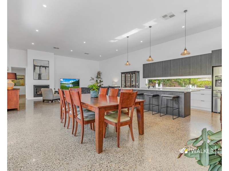 7 Oak Dene Court, Kyabram VIC 3620