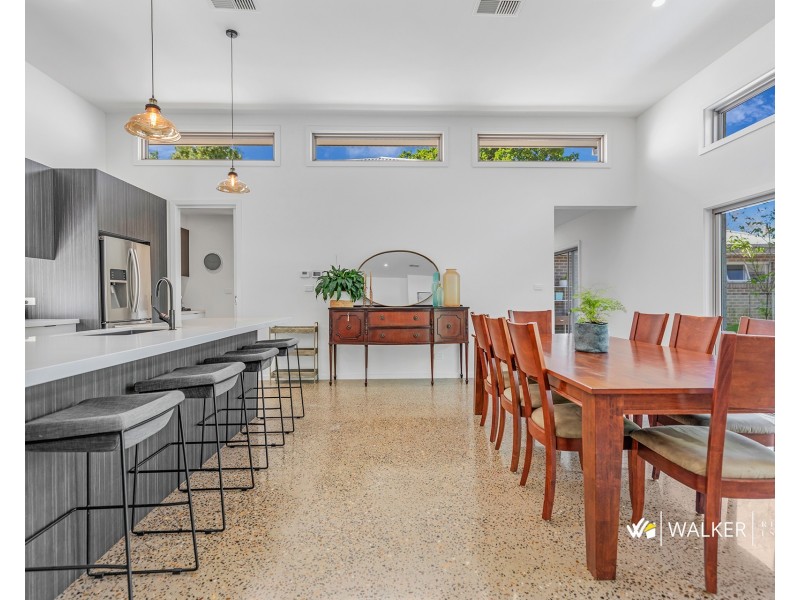 7 Oak Dene Court, Kyabram VIC 3620