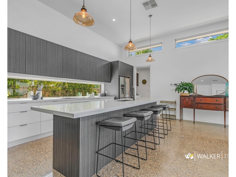 7 Oak Dene Court, Kyabram VIC 3620