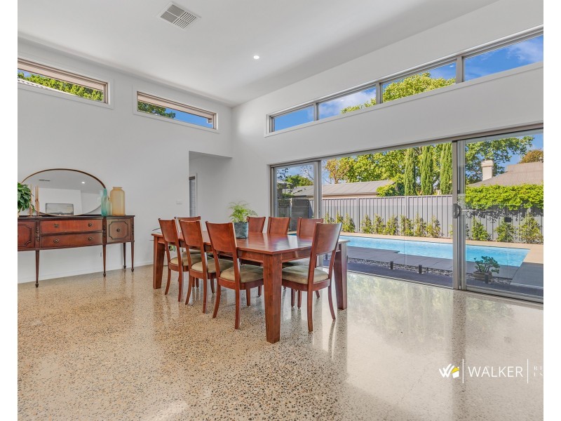 7 Oak Dene Court, Kyabram VIC 3620