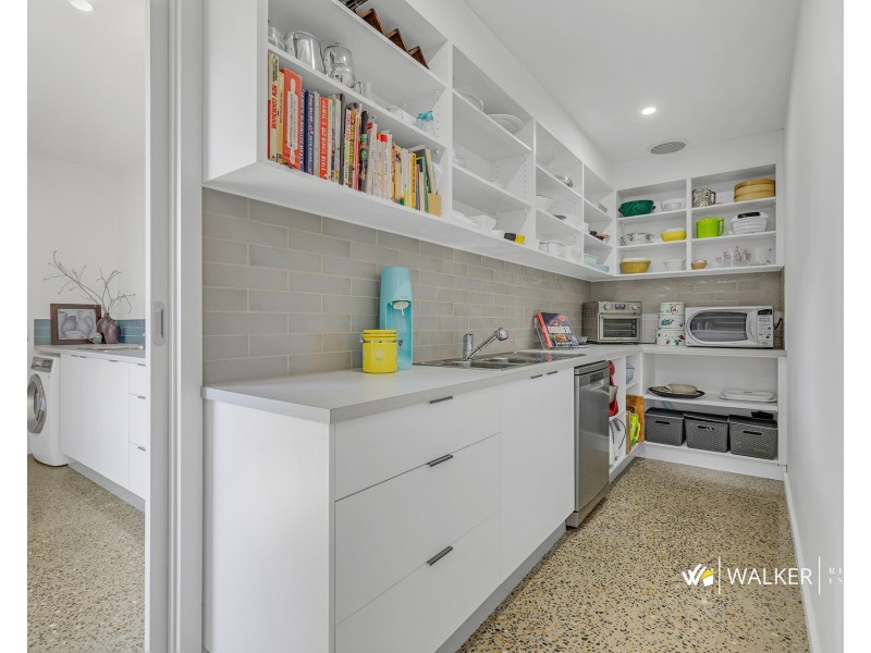 7 Oak Dene Court, Kyabram VIC 3620