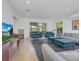 7 Oak Dene Court, Kyabram VIC 3620