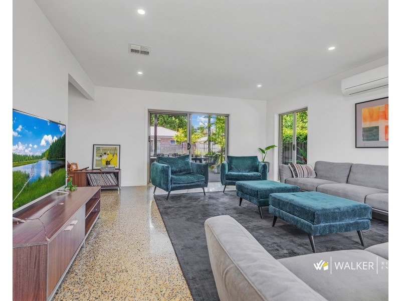 7 Oak Dene Court, Kyabram VIC 3620