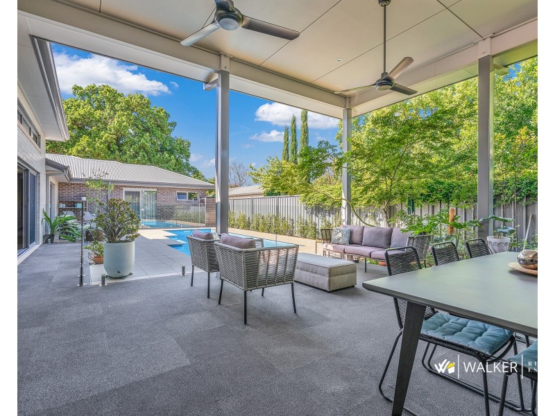 7 Oak Dene Court, Kyabram VIC 3620