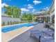 7 Oak Dene Court, Kyabram VIC 3620