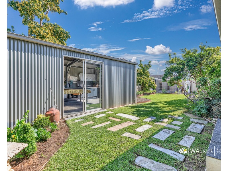 7 Oak Dene Court, Kyabram VIC 3620