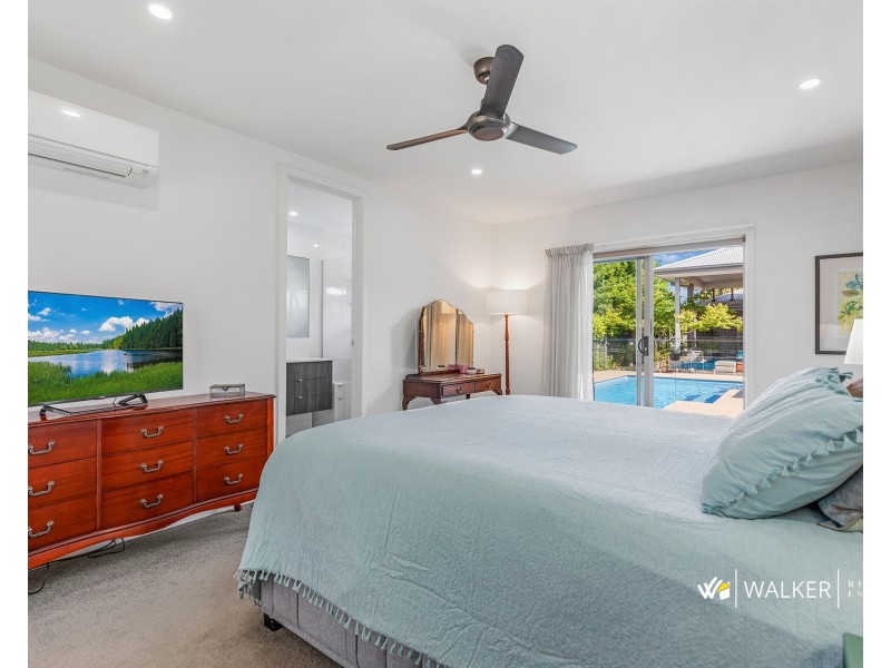 7 Oak Dene Court, Kyabram VIC 3620