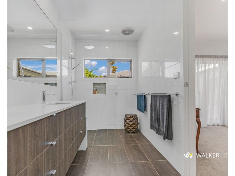 7 Oak Dene Court, Kyabram VIC 3620