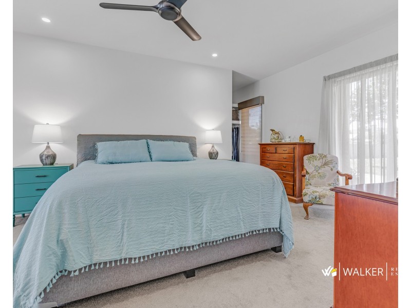 7 Oak Dene Court, Kyabram VIC 3620