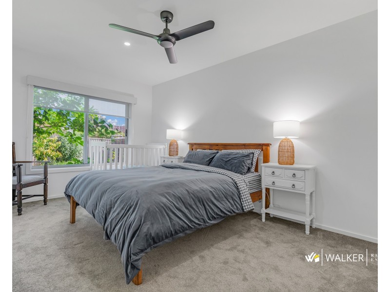 7 Oak Dene Court, Kyabram VIC 3620